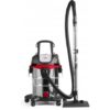 DOH124 - Aspirateur universel