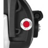 DOH124 - Aspirateur universel – Image 3