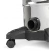 DOH124 - Aspirateur universel – Image 5