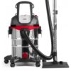 DOH124 - Aspirateur universel – Image 2
