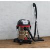 DOH124 - Aspirateur universel – Image 7