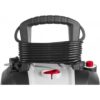 DOH124 - Aspirateur universel – Image 6