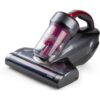 DOMO DO234S - Aspirateur de table