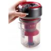 DOMO DO234S - Aspirateur de table – Image 3