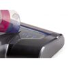 DOMO DO234S - Aspirateur de table – Image 5