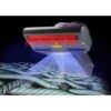 DOMO DO234S - Aspirateur de table – Image 6
