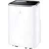 ELECTROLUX EXP 26 U 338 CW - Climatiseur monobloc
