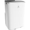ELECTROLUX EXP 26 U 338 CW - Climatiseur monobloc – Image 2