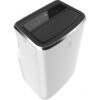 ELECTROLUX EXP 26 U 338 CW - Climatiseur monobloc – Image 3
