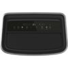 ELECTROLUX EXP 26 U 338 CW - Climatiseur monobloc – Image 4