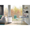 ELECTROLUX EXP 26 U 338 CW - Climatiseur monobloc – Image 6
