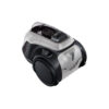 ELECTROLUX PC91-6MG - Aspirateur traineau sans sac