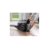 ELECTROLUX PC91-6MG - Aspirateur traineau sans sac – Image 2