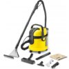 KARCHER SE 4001 - Aspirateur injecteur extracteur