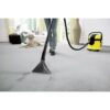 KARCHER SE 4001 - Aspirateur injecteur extracteur – Image 2