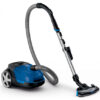 PHILIPS FC 8575/09 - Aspirateur traineau avec sac