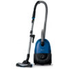 PHILIPS FC 8575/09 - Aspirateur traineau avec sac – Image 2