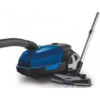 PHILIPS FC 8575/09 - Aspirateur traineau avec sac – Image 3