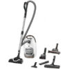 ROWENTA RO7487EA - Aspirateur traineau avec sac