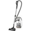 ROWENTA RO7487EA - Aspirateur traineau avec sac – Image 2