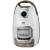 ROWENTA RO7487EA - Aspirateur traineau avec sac – Image 3