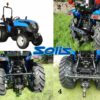 micro-tracteur-solis-20-xl-18-cv-2020 – Image 3