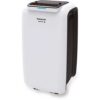 TAURUS AC 280 KT - Climatisation monobloc