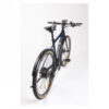 Le Vélo Mad Le Sport Bleu ( Vélo ville Electrique) – Image 4