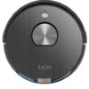 ZACO A10 - Aspirateur robot laveur