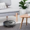 ZACO A10 - Aspirateur robot laveur – Image 5