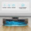 ZACO A10 - Aspirateur robot laveur – Image 7
