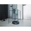 ZACO A10 - Aspirateur robot laveur – Image 9