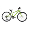 Vélo enfant 24" Ridgeback Dimension 24 (9-13 ans) – Image 4