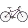 Giant STP 26 FS Enfant, noir – Image 2