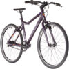 Giant STP 26 FS Enfant, noir