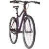 Giant STP 26 FS Enfant, noir – Image 4