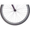 Giant STP 26 FS Enfant, noir – Image 6