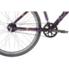 Giant STP 26 FS Enfant, noir – Image 7