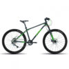 26" Frog MTB 72