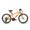 20" Frog 53 – Image 2
