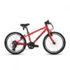 20" Frog 53 – Image 3