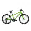 20" Frog 53