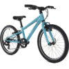 Vélo enfant 24" Ridgeback MX24 (9-13 ans) – Image 3