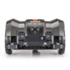 autoclip 230 s robot de tonte référence : 2r2005158/s17 – Image 3