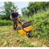 tondeuse à fléaux as701 sm – Image 3