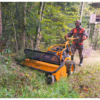 tondeuse à fléaux as901 sm – Image 4