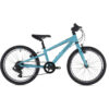 Vélo enfant 24" Ridgeback MX24 (9-13 ans) – Image 4