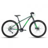 26" Frog MTB 69 – Image 3