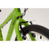 Vélo enfant 24" Ridgeback Dimension 24 (9-13 ans) – Image 3