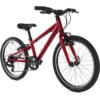 Vélo enfant 24" Ridgeback MX24 (9-13 ans)